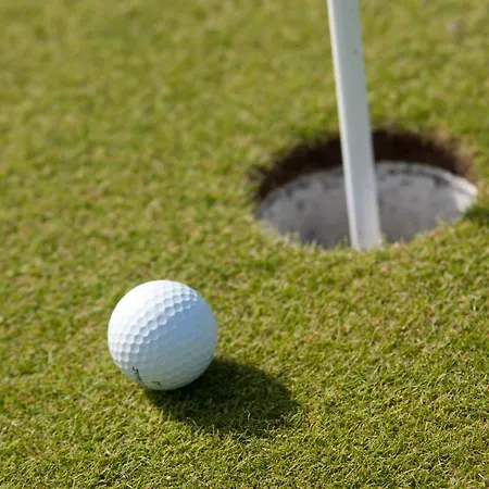 Erfblick-apartments * Eichenbuhl (Miltenberg)