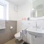 Lejlighed Erfblick-apartments