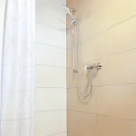 Lejlighed Erfblick-apartments Eichenbuhl (Miltenberg)
