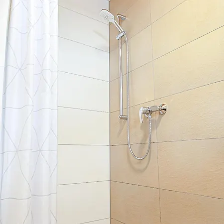 Apartment Erfblick-apartments Eichenbuhl (Miltenberg)